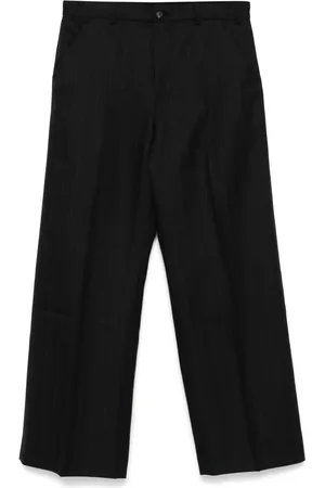OUR LEGACY Pantalones Sailor