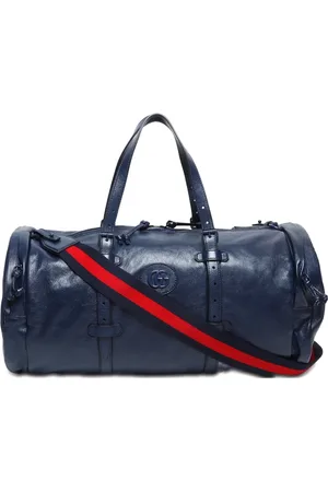 Gucci Bolso de hombro GG Boston 2020-2024