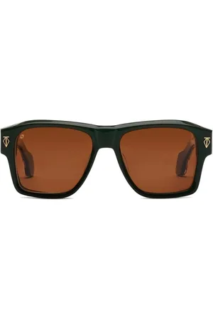 T Henri Eyewear Gafas de sol Estoque
