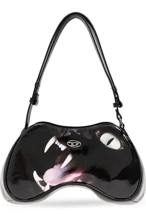 Diesel Bolso de hombro Play
