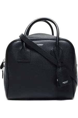 Burberry Bolso de mano Boston 2010-2020