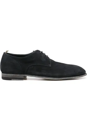 Officine creative Zapatos derby Durga
