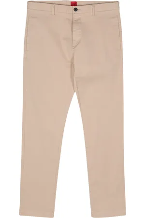 HUGO BOSS Pantalones David