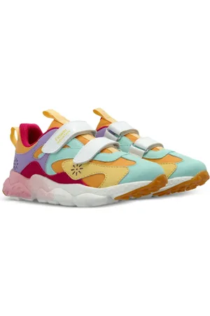 Flower Mountain Zapatillas Saburo