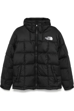 The North Face Chaqueta Lhotse