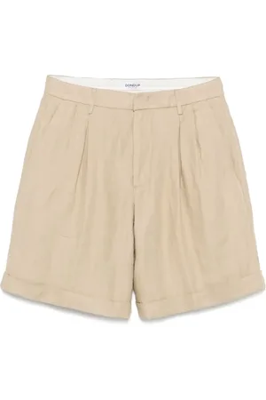 Dondup Pantalones cortos Julio