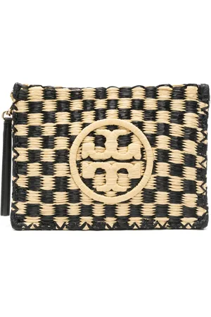 Tory Burch Bolso de mano Ella