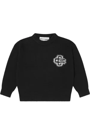 The Couture Club Jersey de algodón