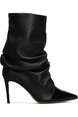 MARC ELLIS Botines Samba
