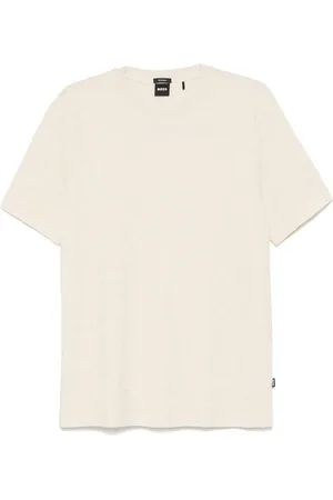 HUGO BOSS Camiseta Thompson