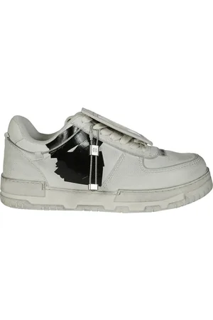 44 Label Group Zapatillas Avril
