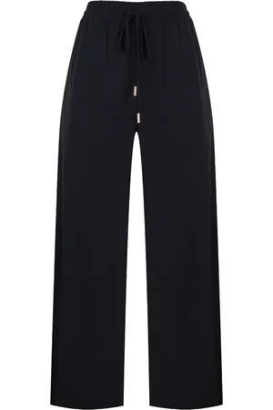 Danamè Pantalones anchos