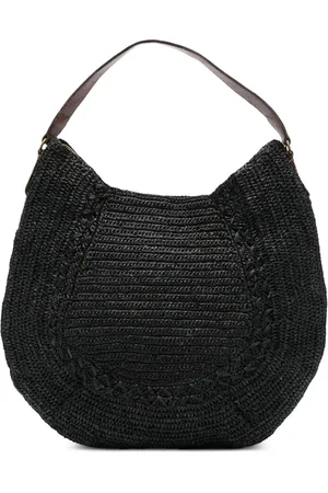 IBELIV Bolso de hombro Meva