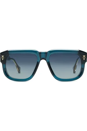 T Henri Eyewear Gafas de sol Valour