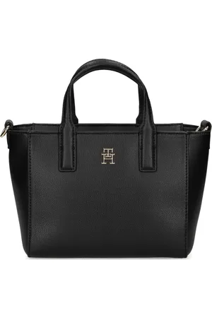 Tommy Hilfiger Bolso shopper TH Soft