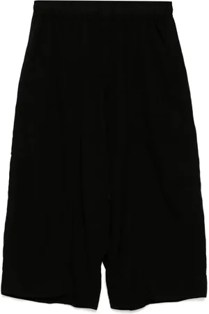 JULIUS Pantalones con cordones