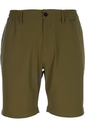 CRUNA Pantalones cortos Maui