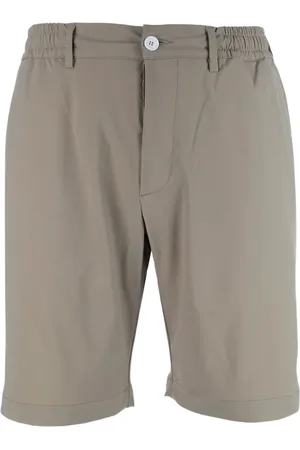 CRUNA Pantalones cortos Maui