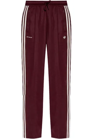 adidas Pantalones de chándal 3-stripes de x Sporty & Rick