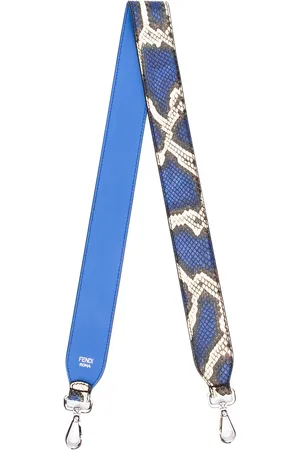 Fendi Correa intercambiable Strap You