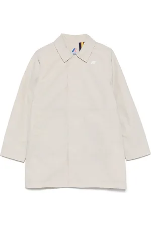 K-Way Chaqueta Kenley