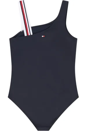 Tommy Hilfiger Bañador de un solo tirante