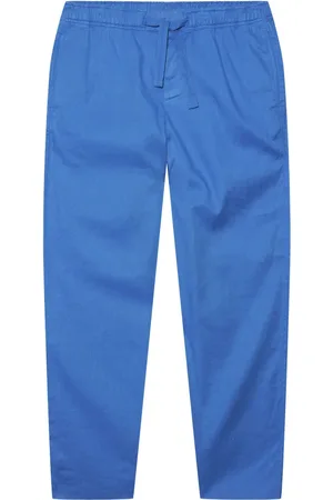 Orlebar Brown Pantalones Alex