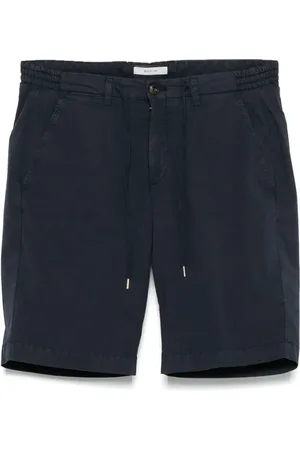 BRIGLIA Bermudas Malibu