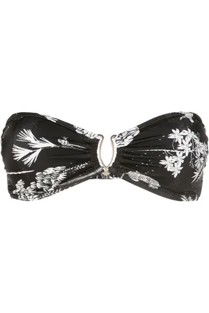 Lygia & Nanny Top de bikini Mika