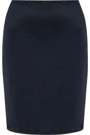 Hanro Falda slip-on