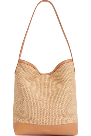 Mansur Gavriel Bolso de hombro Everyday Cabas