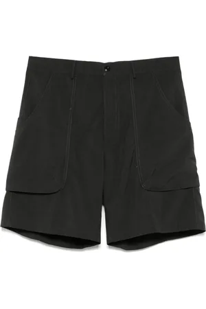 CELLAR DOOR Pantalones cortos Timmy