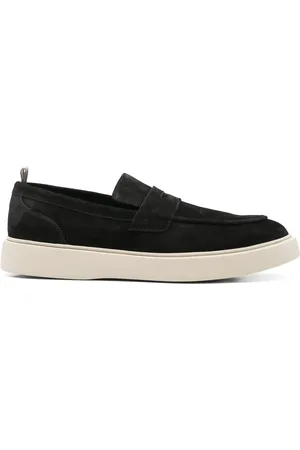 Officine creative Mocasines Frame 001