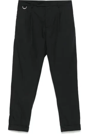 LOW BRAND Pantalones Riviera