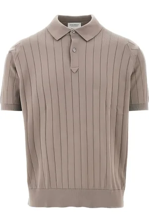 JOHN SMEDLEY Polo Lee Show