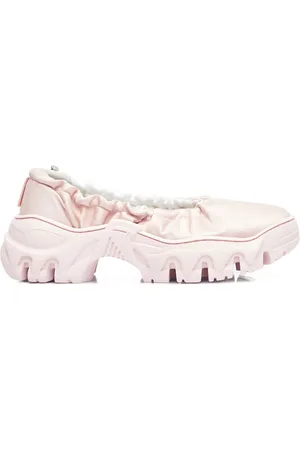ROMBAUT Zapatillas Aura