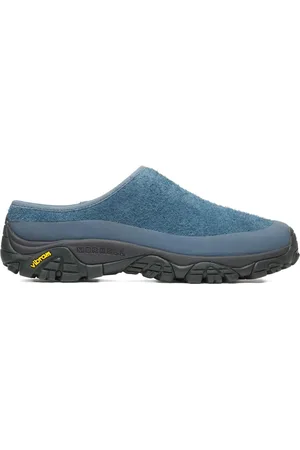 YMC Zapatillas Slide de x Merrell