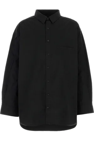 Entire Studios Camiseta Giant