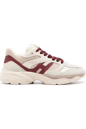 Hogan Zapatillas H665