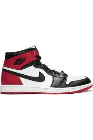 Jordan Zapatillas Air 1 Retro OG