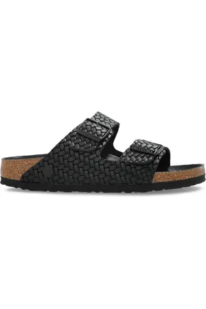 Birkenstock Sandalias Arizona