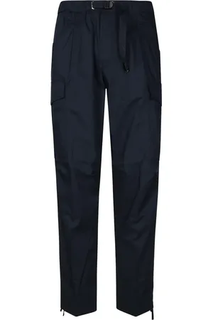 White Sand Pantalones cargo de vestir