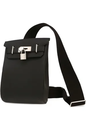 Hermès Mochila Hac a Dos GM 2024