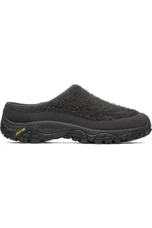 YMC Zapatillas Slide de x Merrell