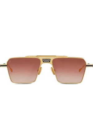 T Henri Eyewear Gafas de sol Scud