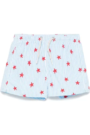 MC2 SAINT BARTH Bañador Comfort Light