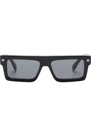 OFF-WHITE Gafas de sol Chandler