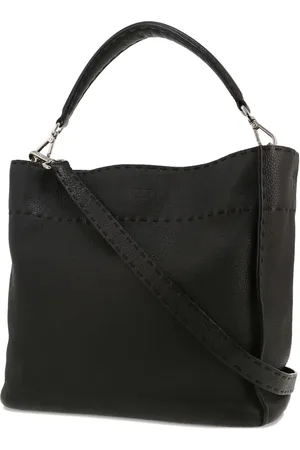 Fendi Bolso de mano Anna