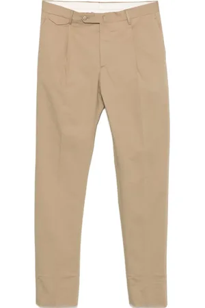 TAGLIATORE Pantalones Tag11