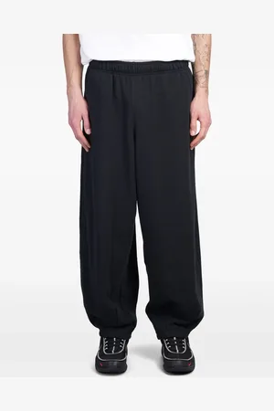 Nike Pantalones de chándal Club Fleece